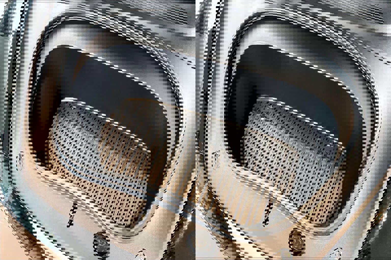 Used 2024 Tesla Model 3 Standard Range image 29