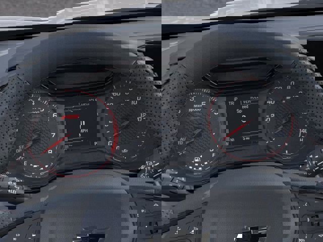 New 2026 Chevrolet Trax RS w/ Sunroof Package FWD image 18