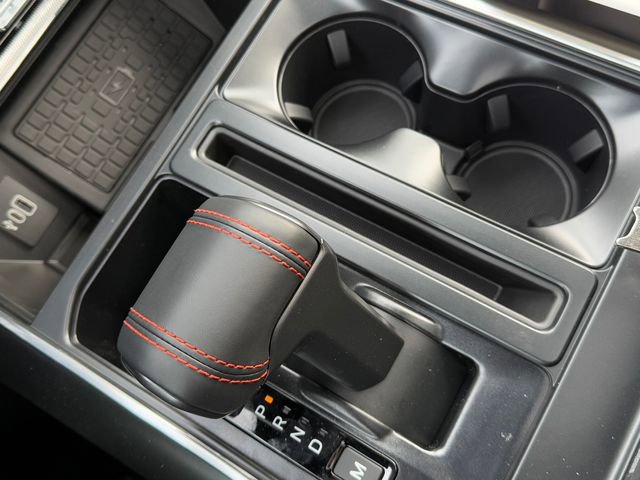 New 2025 Ford F150 Raptor image 16