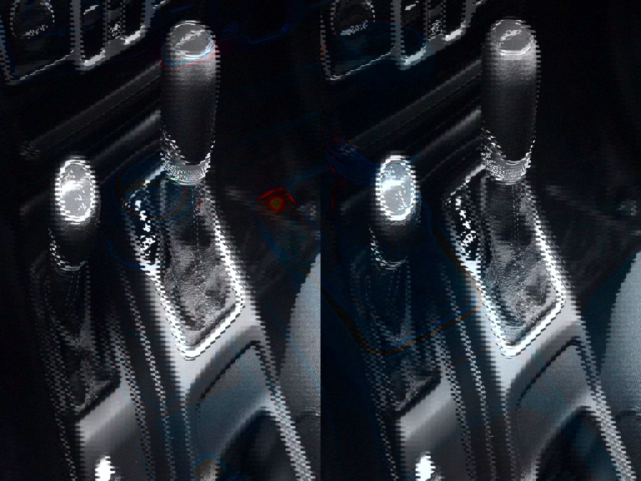 Used 2025 Jeep Gladiator Sport image 10