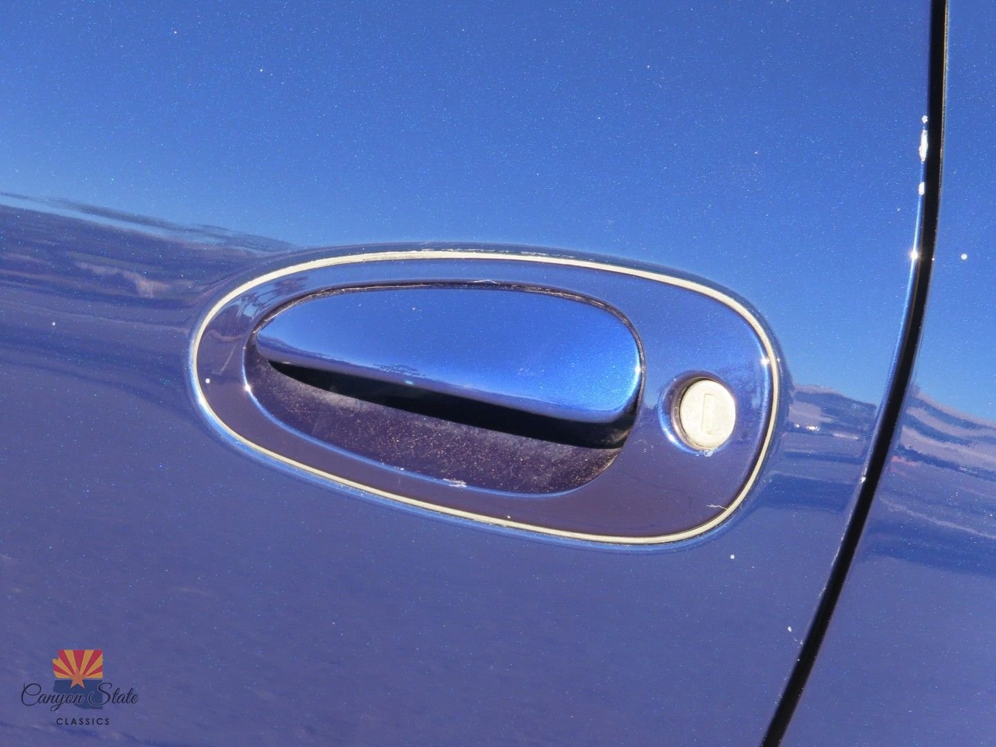 Used 2001 Porsche 911 Carrera image 29