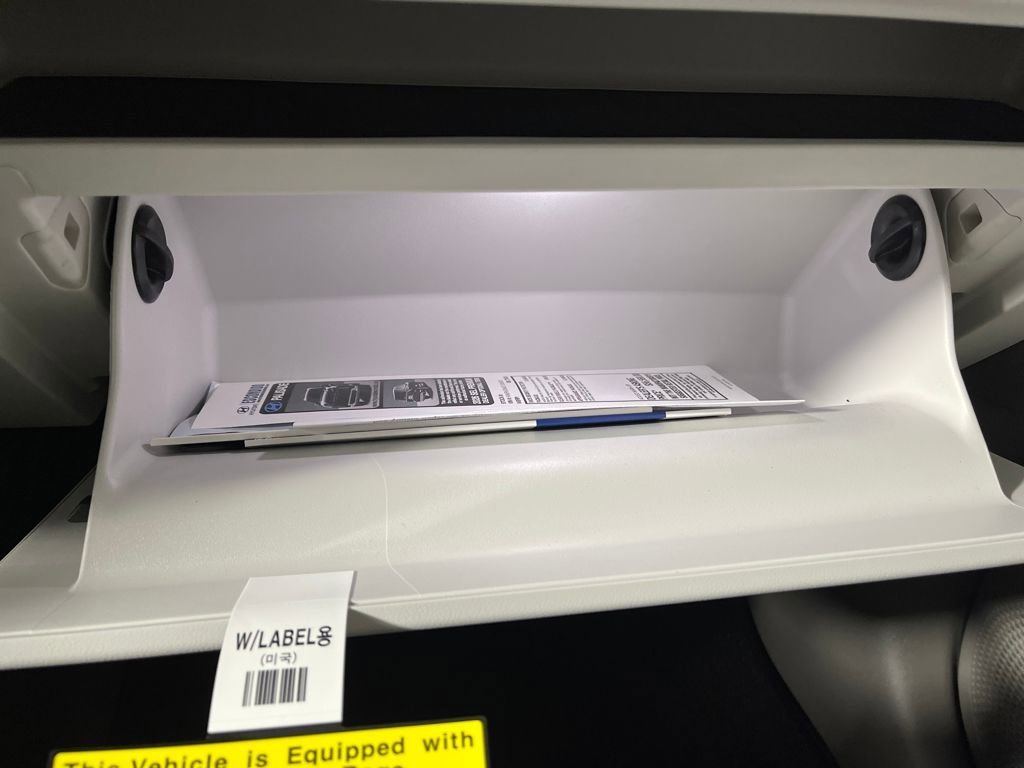 New 2026 Hyundai Palisade SEL Premium image 27