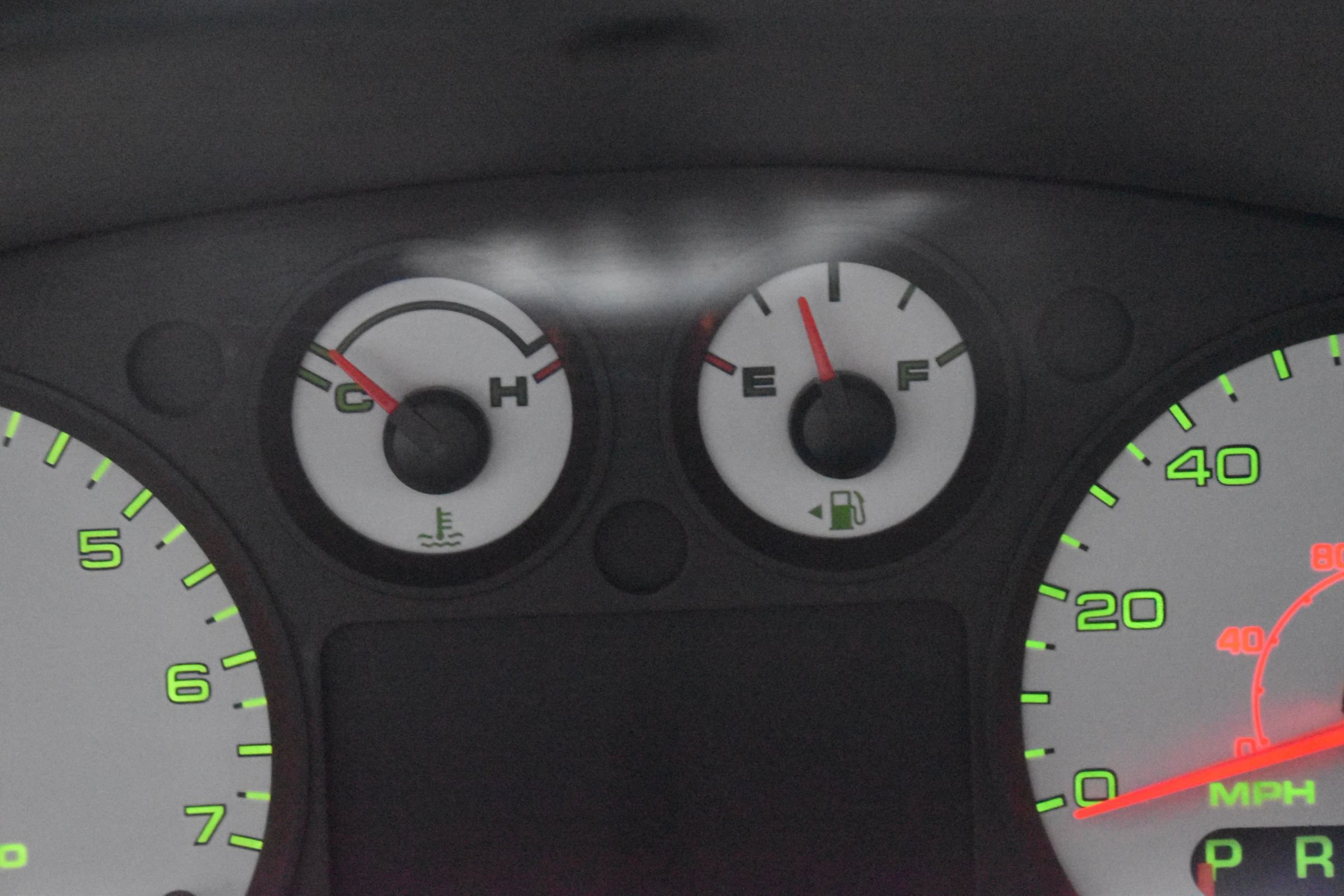 Used 2004 Ford Ranger XL RWD image 30