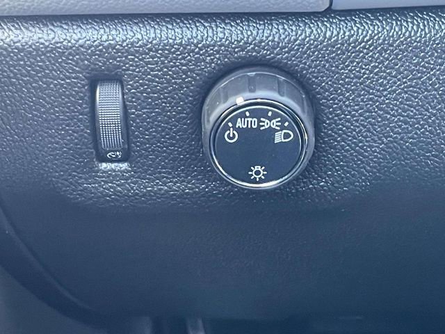 Used 2018 Chevrolet Colorado W/T image 22