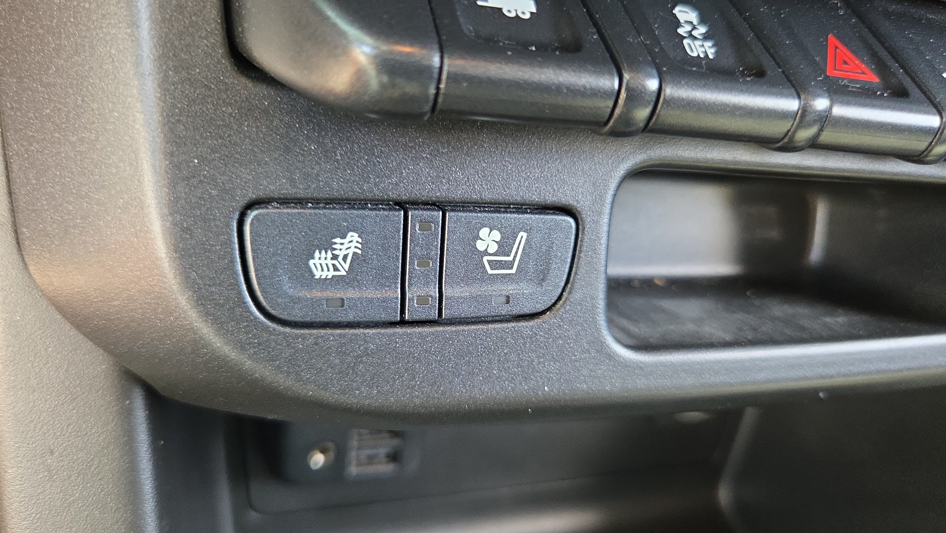 Certified 2019 GMC Canyon Denali AWD/4WD image 21