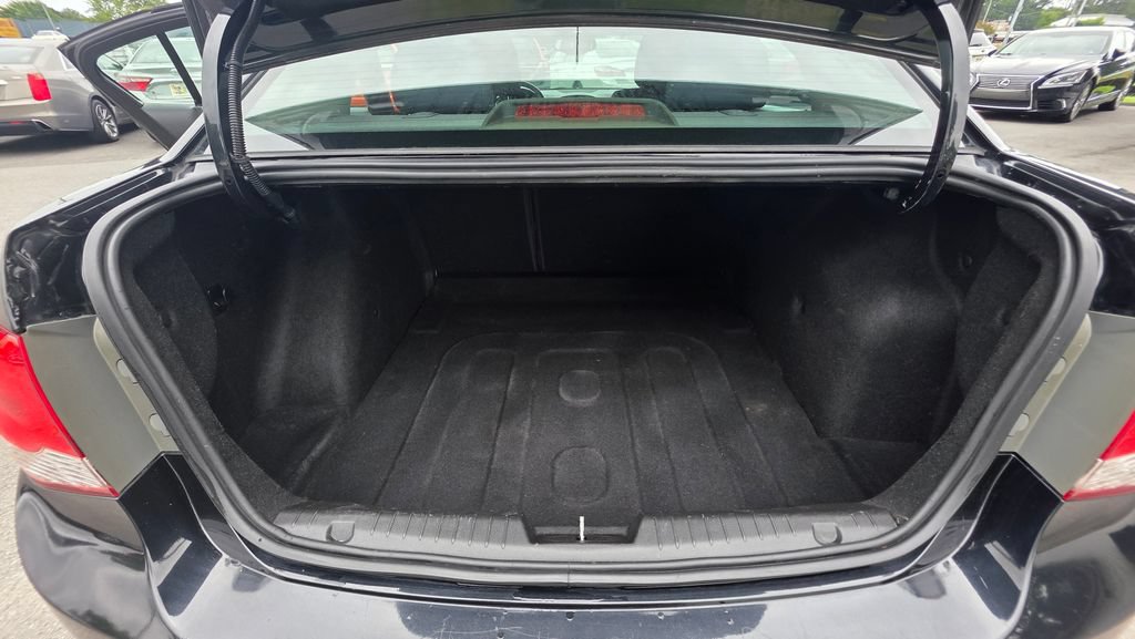 Used 2016 Chevrolet Cruze LT FWD image 20