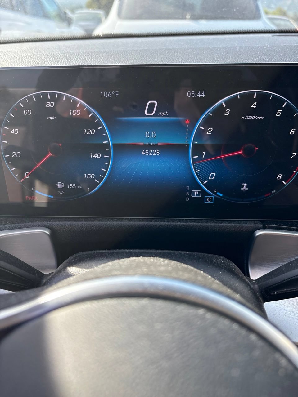 Certified 2022 Mercedes-Benz GLB 250 image 5