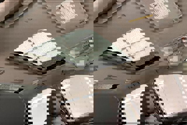 Certified 2021 Buick Enclave Premium w/ Sun and Sites Package image 13