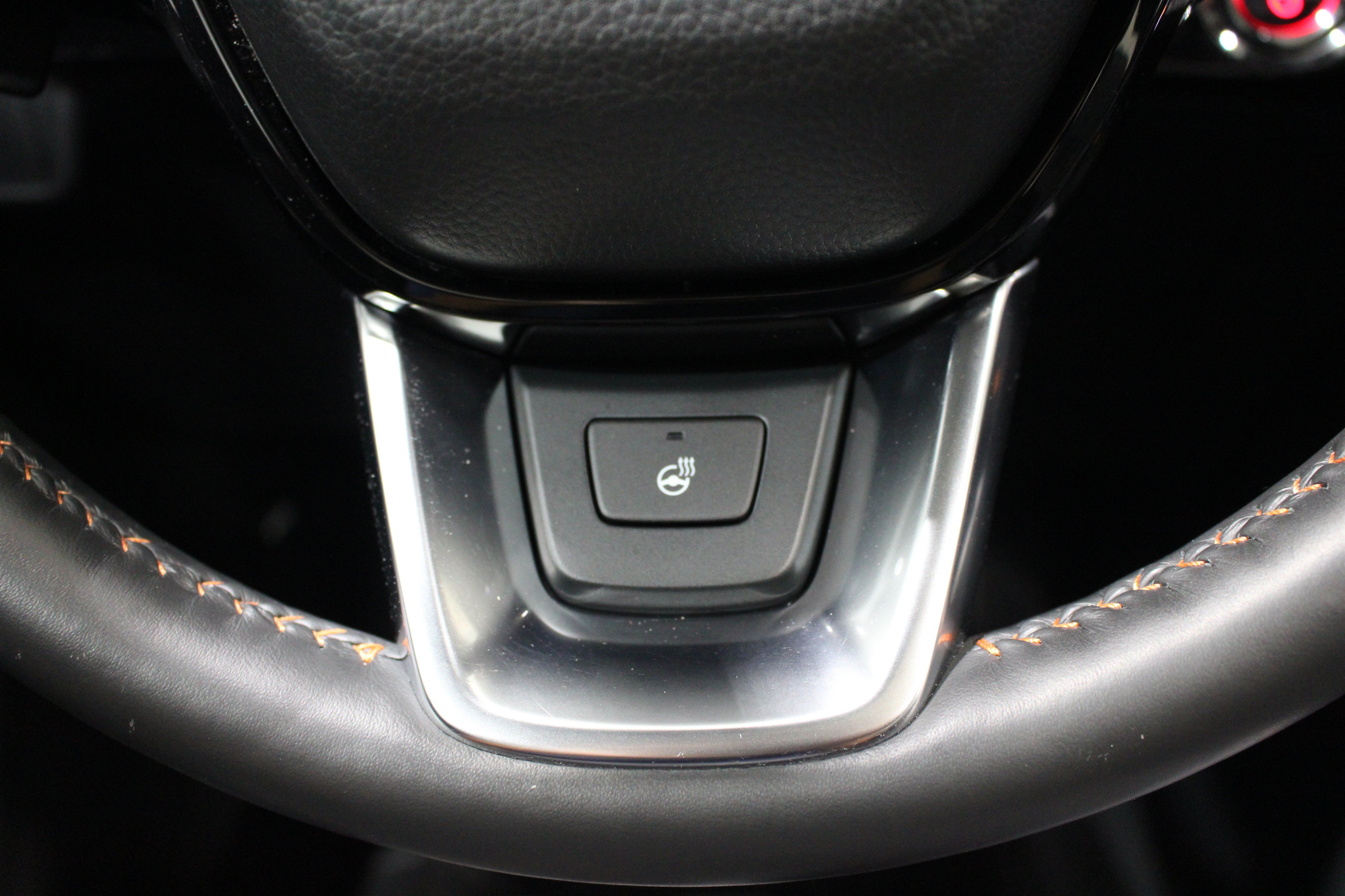 Used 2023 Honda CR-V Sport Touring image 14