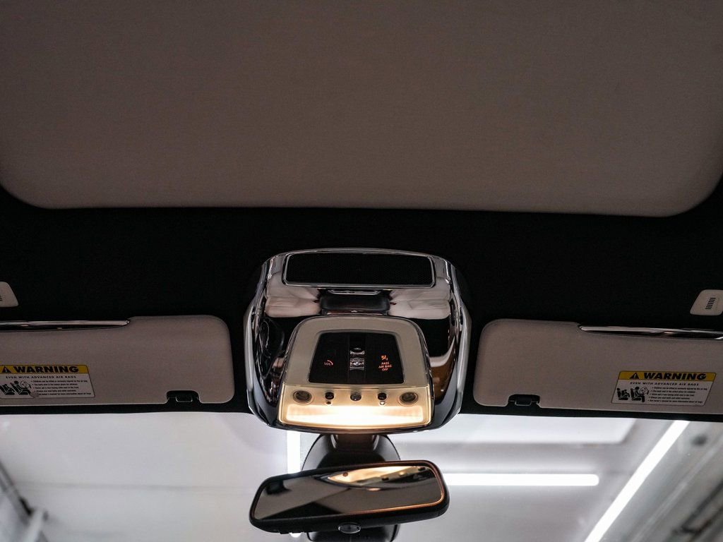 Used 2011 Rolls-Royce Ghost image 24