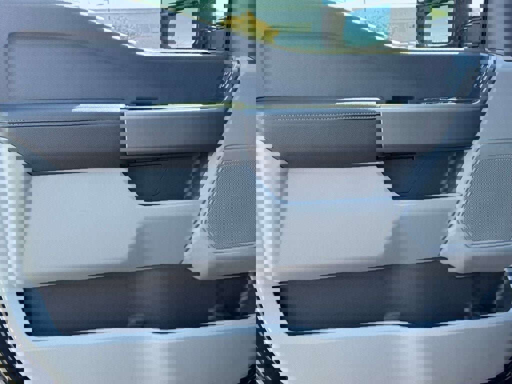 New 2026 Ford F250 XL w/ STX Appearance Package image 14