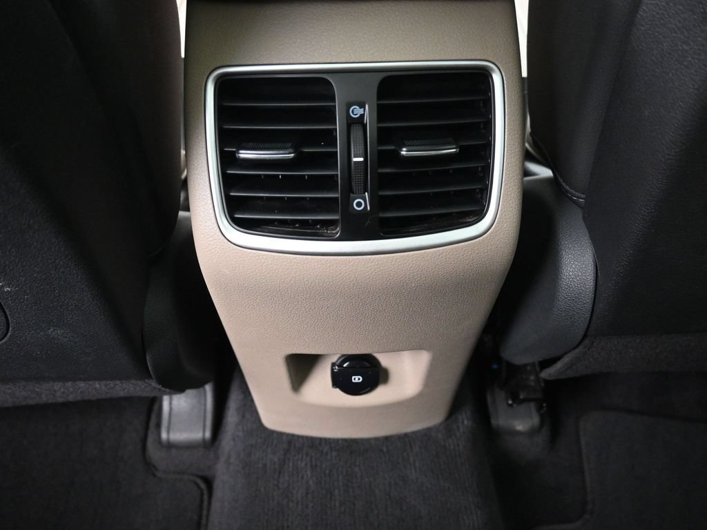 Used 2020 Hyundai Tucson Ultimate AWD/4WD image 29