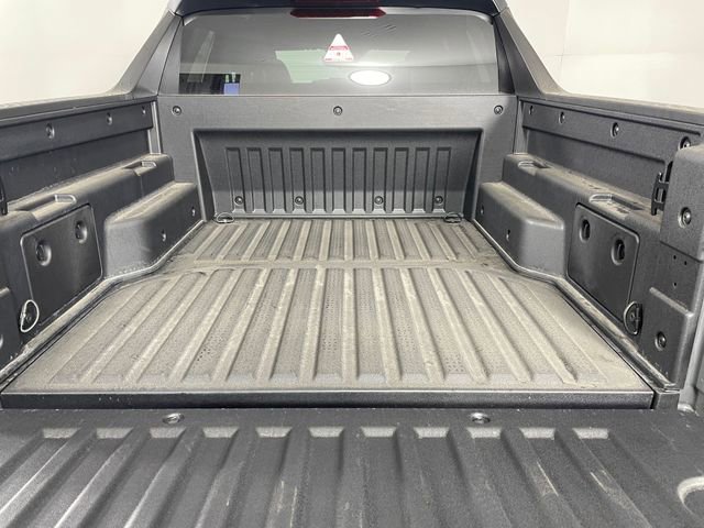 New 2026 Hyundai Santa Cruz SEL image 9