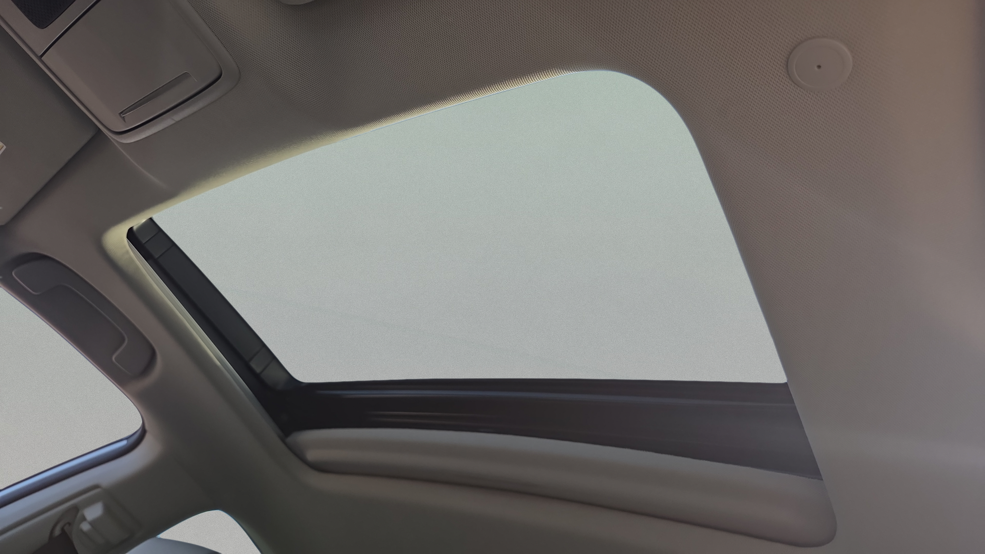 New 2026 Honda Accord SE image 22