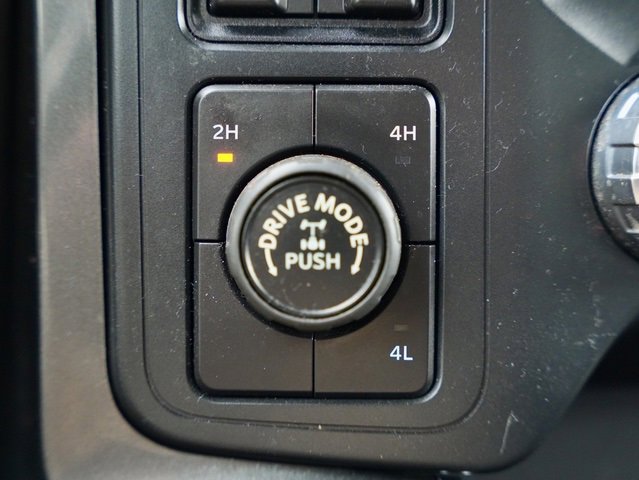 Used 2022 Ford F150 XLT w/ Equipment Group 302A High image 24