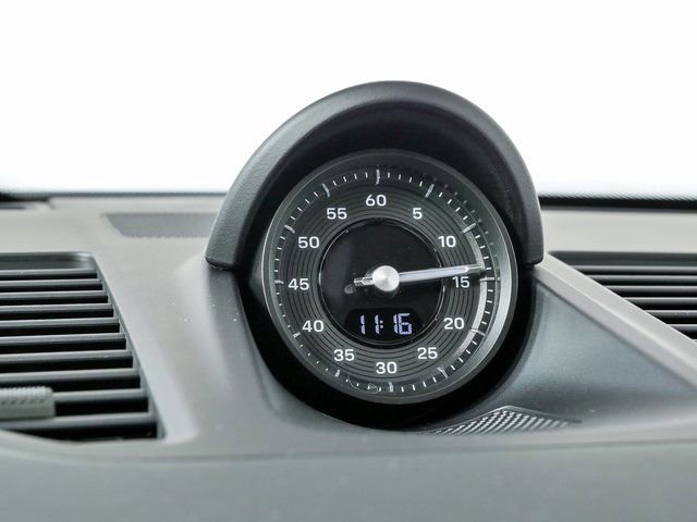 New 2026 Porsche 911 Carrera T RWD image 20