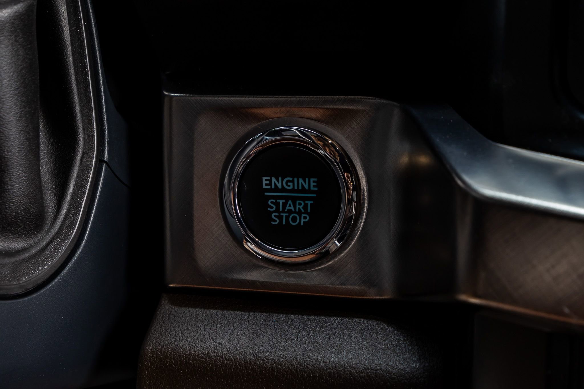 Used 2024 Ford F250 King Ranch w/ Chrome Package image 22