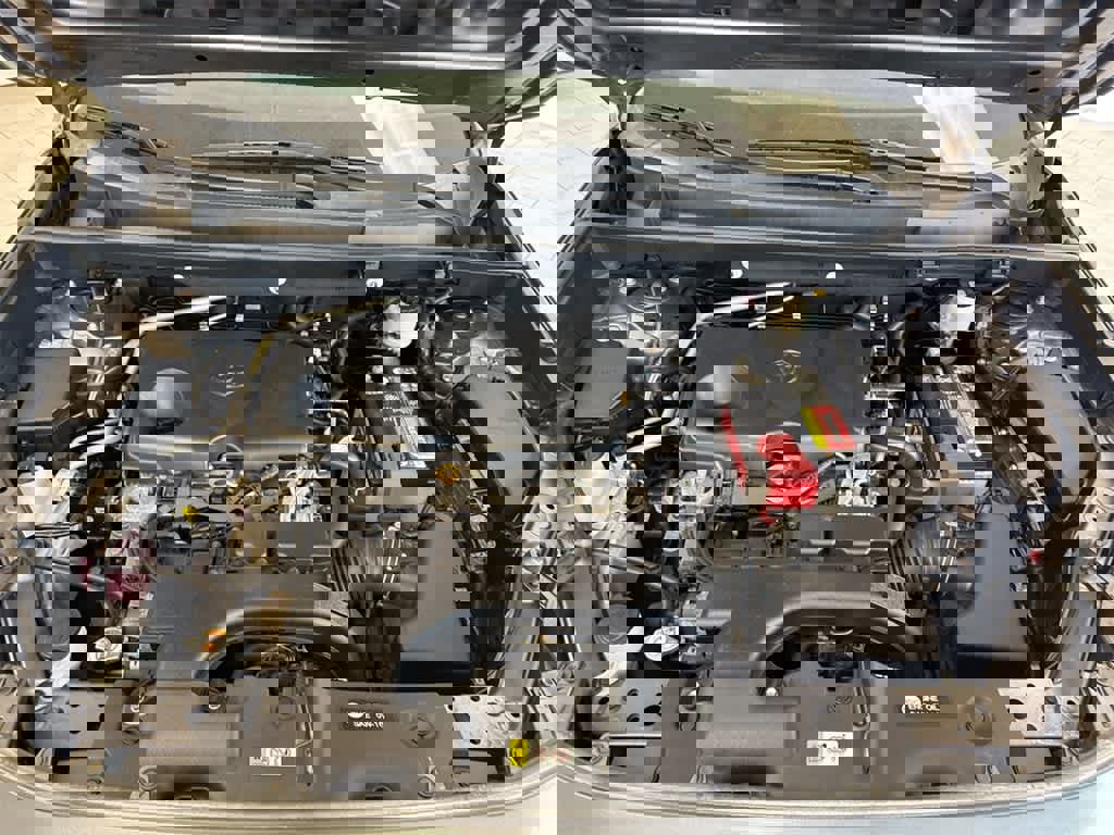 Used 2019 Toyota RAV4 XLE image 15