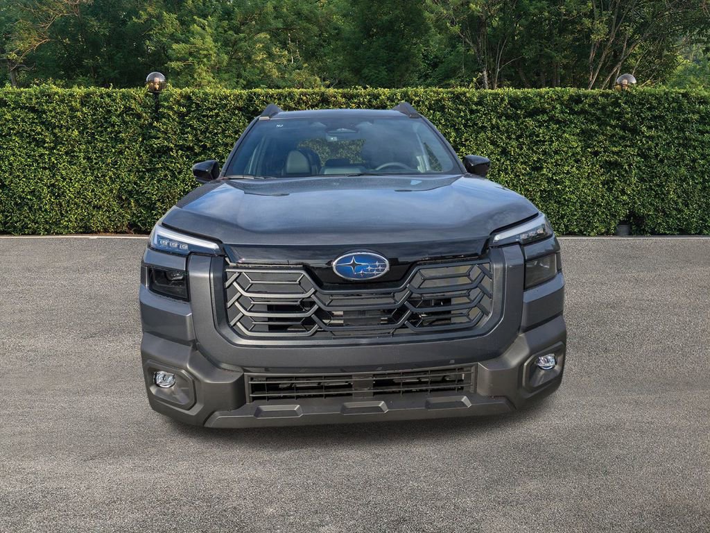 New 2026 Subaru Outback Premium w/ Premium/Limited Package 2 image 9