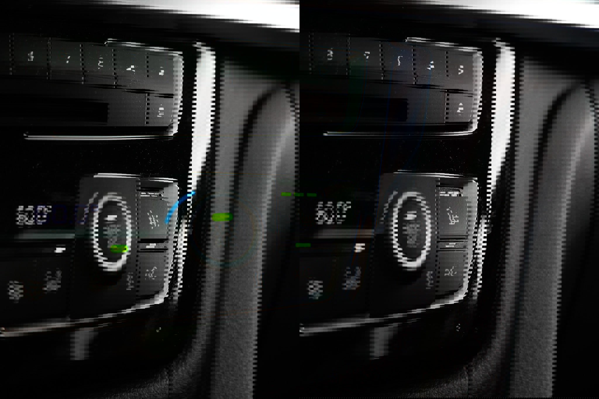 Used 2017 BMW 340i xDrive Sedan image 41