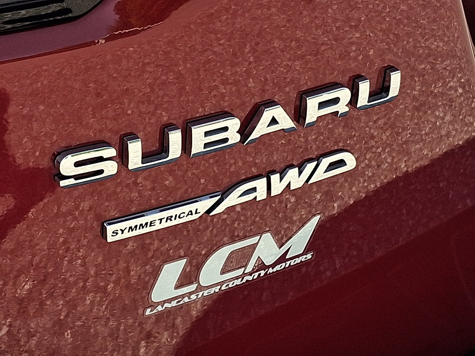 Certified 2024 Subaru Outback Touring XT AWD/4WD image 31