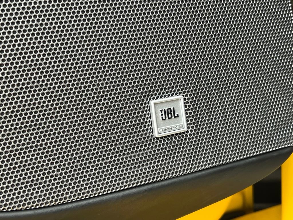 Used 2022 Ferrari Portofino M image 31