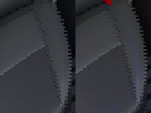 New 2025 Ford Transit 250 148 Medium Roof w/ Load Area Protection Package image 16