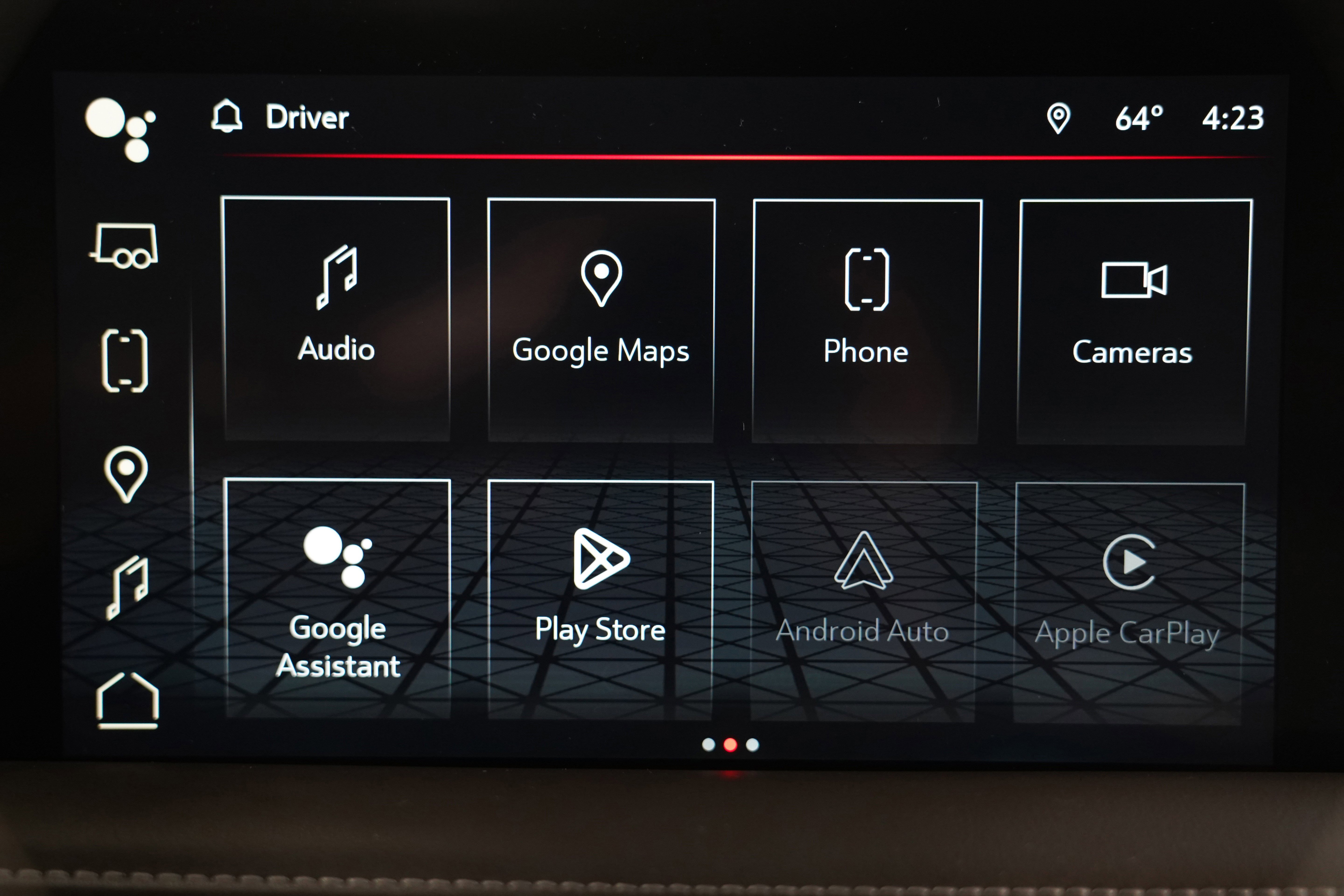 Used 2023 GMC Yukon SLT image 24