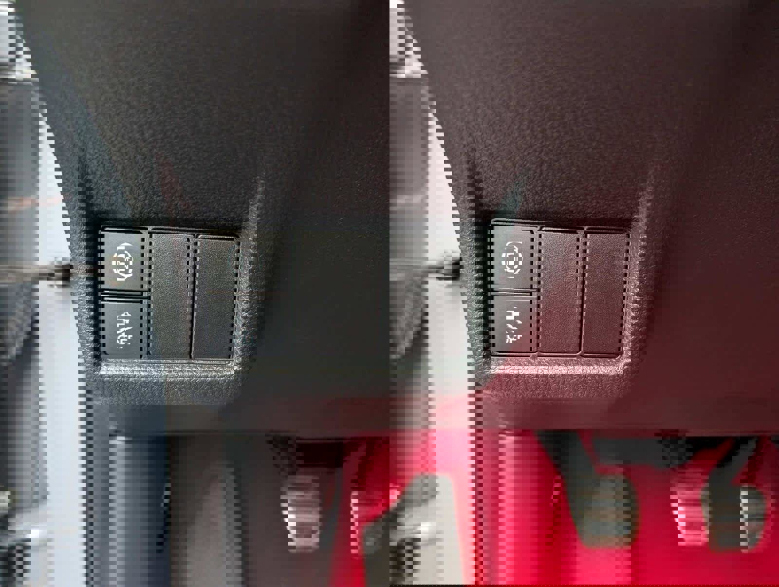 Used 2023 Honda Civic Type R image 20