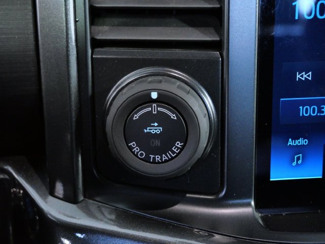 Certified 2022 Ford F150 XLT w/ Equipment Group 302A High AWD/4WD image 26