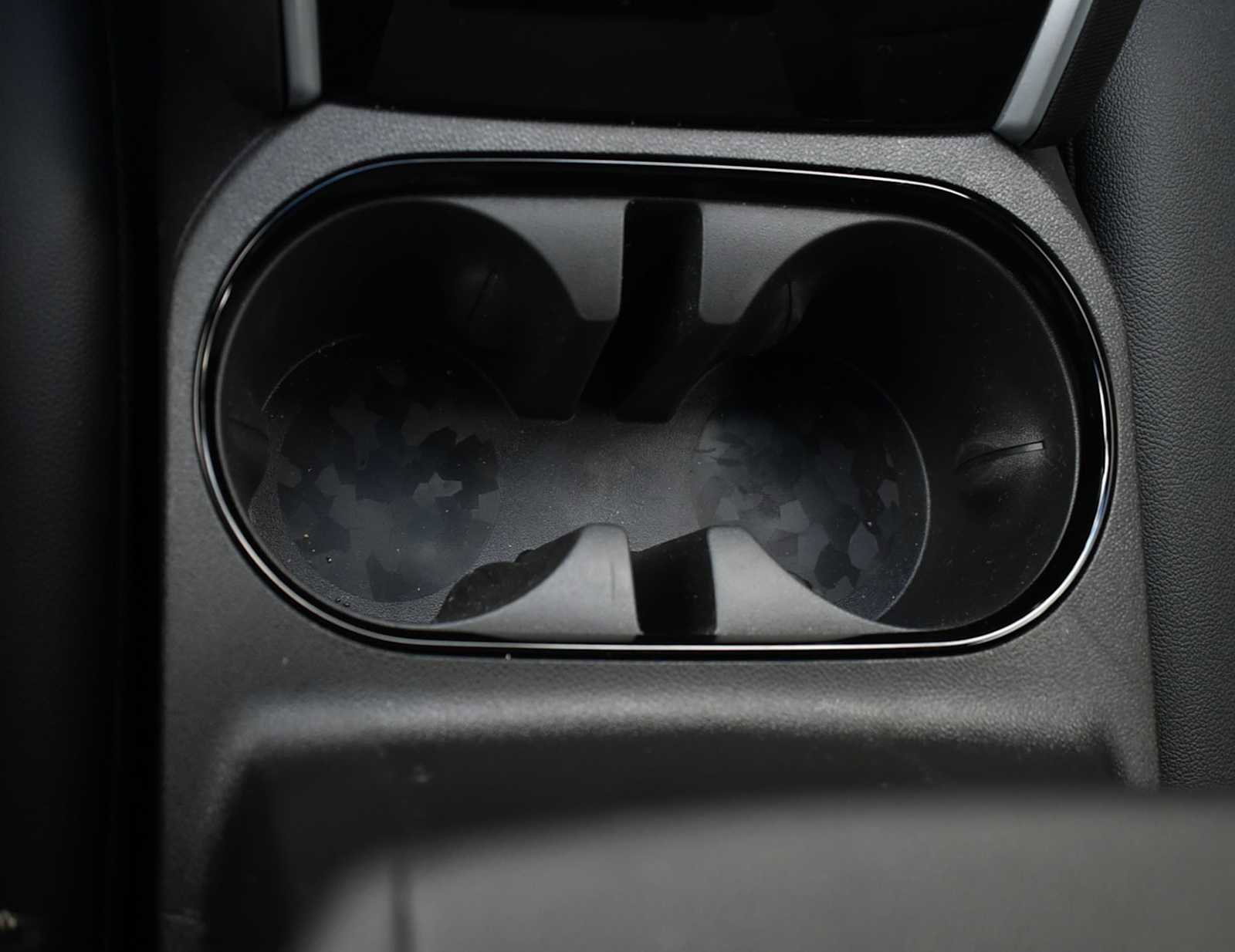 New 2026 Chevrolet Colorado LT w/ LT Convenience Package image 23