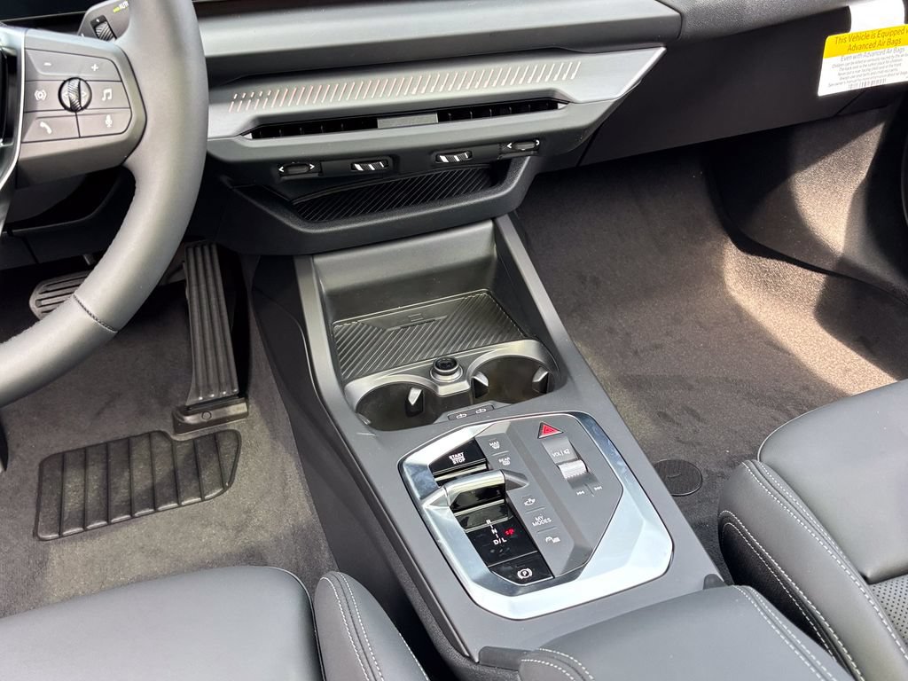 New 2026 BMW 228i xDrive w/ Premium Package AWD/4WD image 19