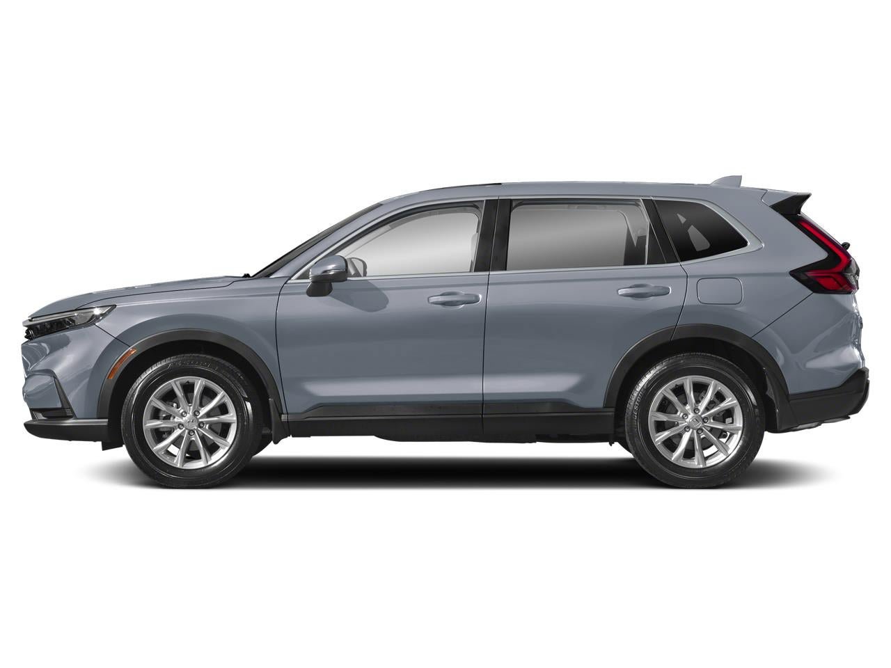 Used 2023 Honda CR-V EX image 3