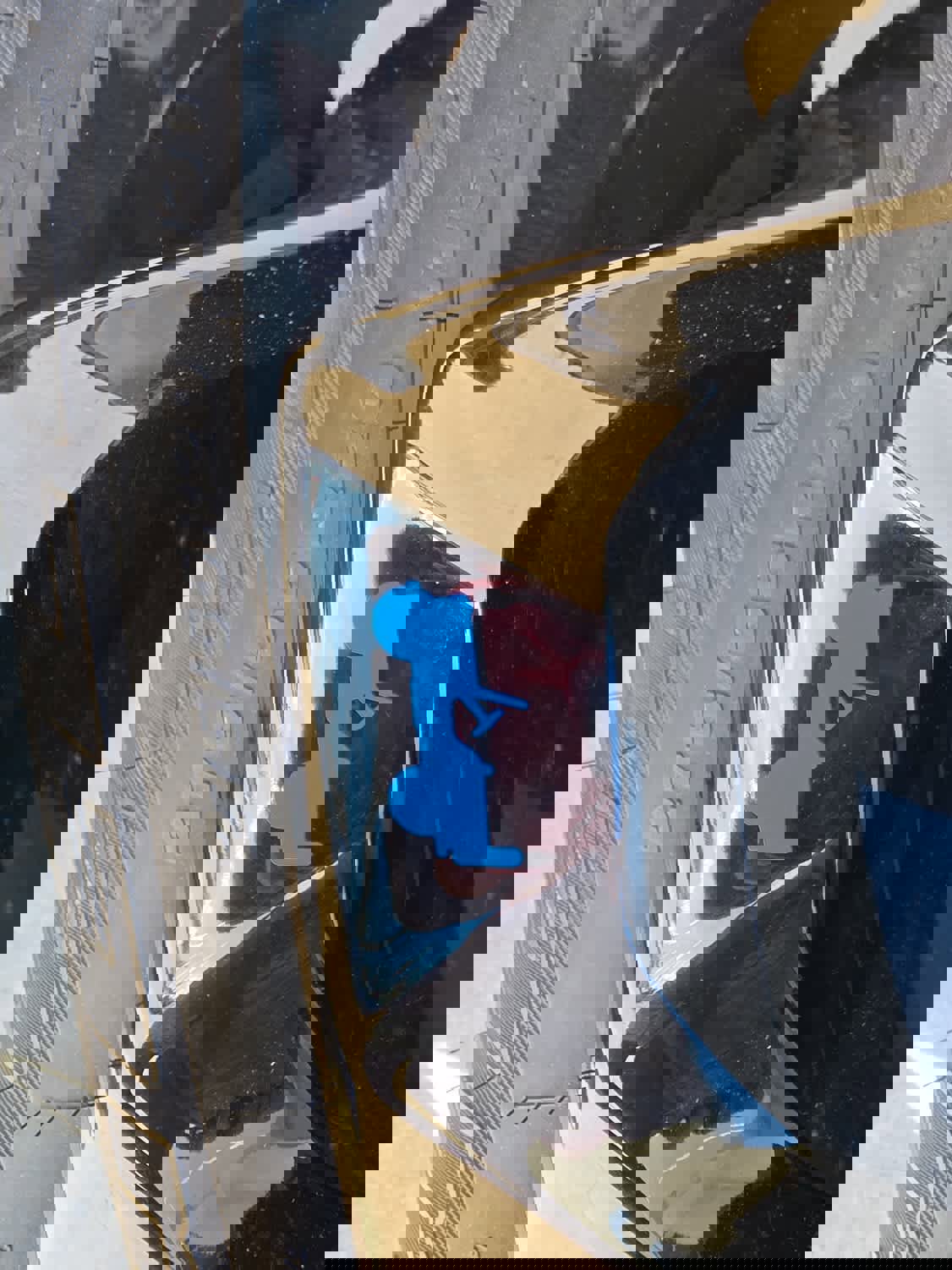 Used 2023 Jeep Wrangler Sahara w/ Cold Weather Group image 27