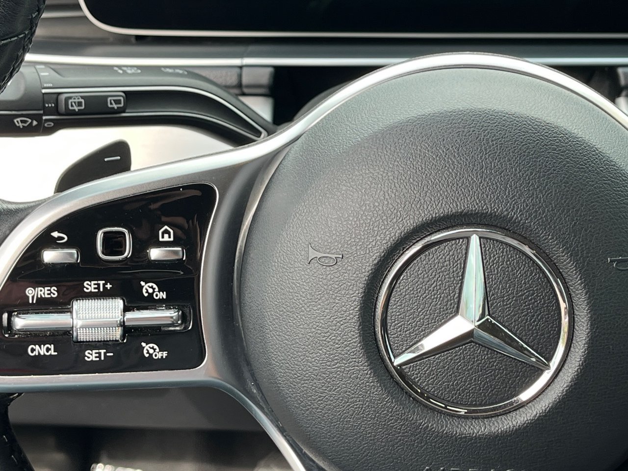 Used 2022 Mercedes-Benz GLE 350 image 19