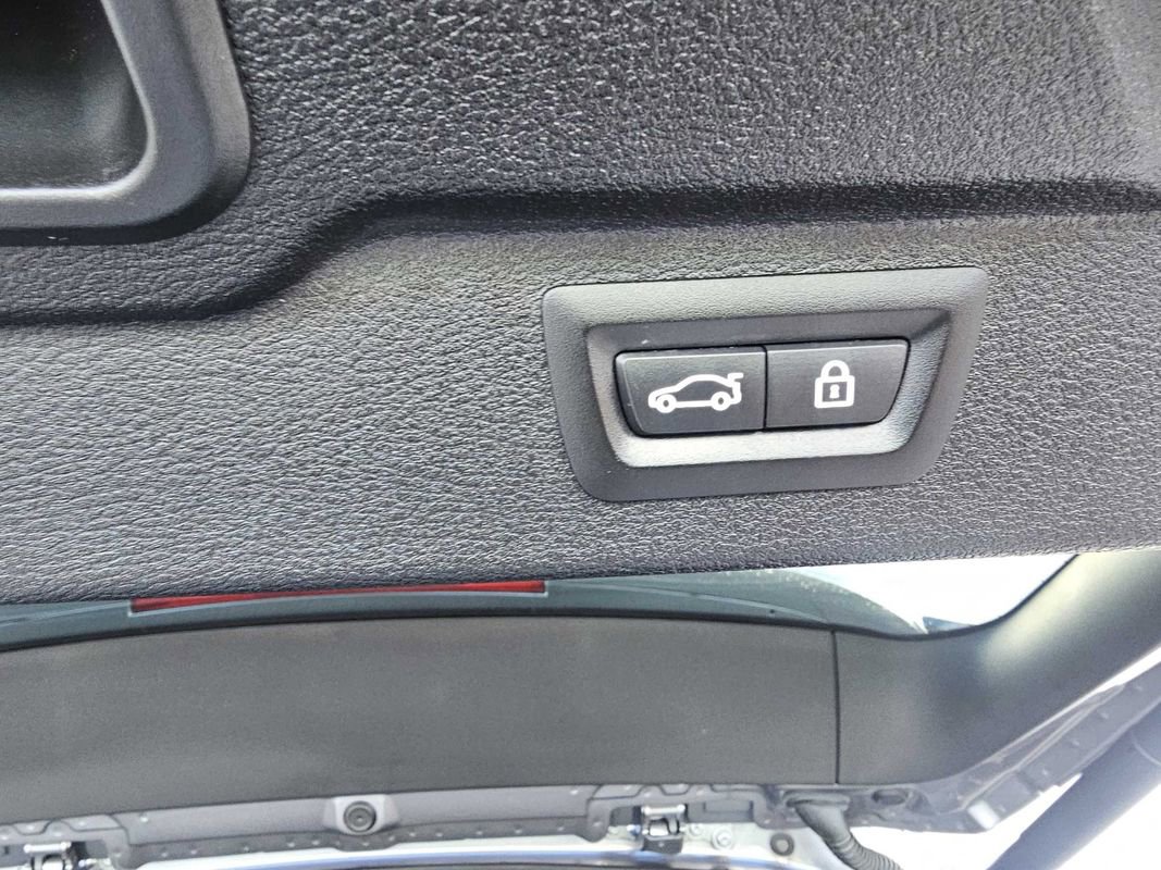 Used 2014 BMW X5 sDrive35i image 22