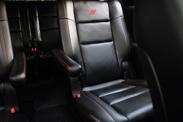 Used 2023 Dodge Durango GT AWD/4WD image 17