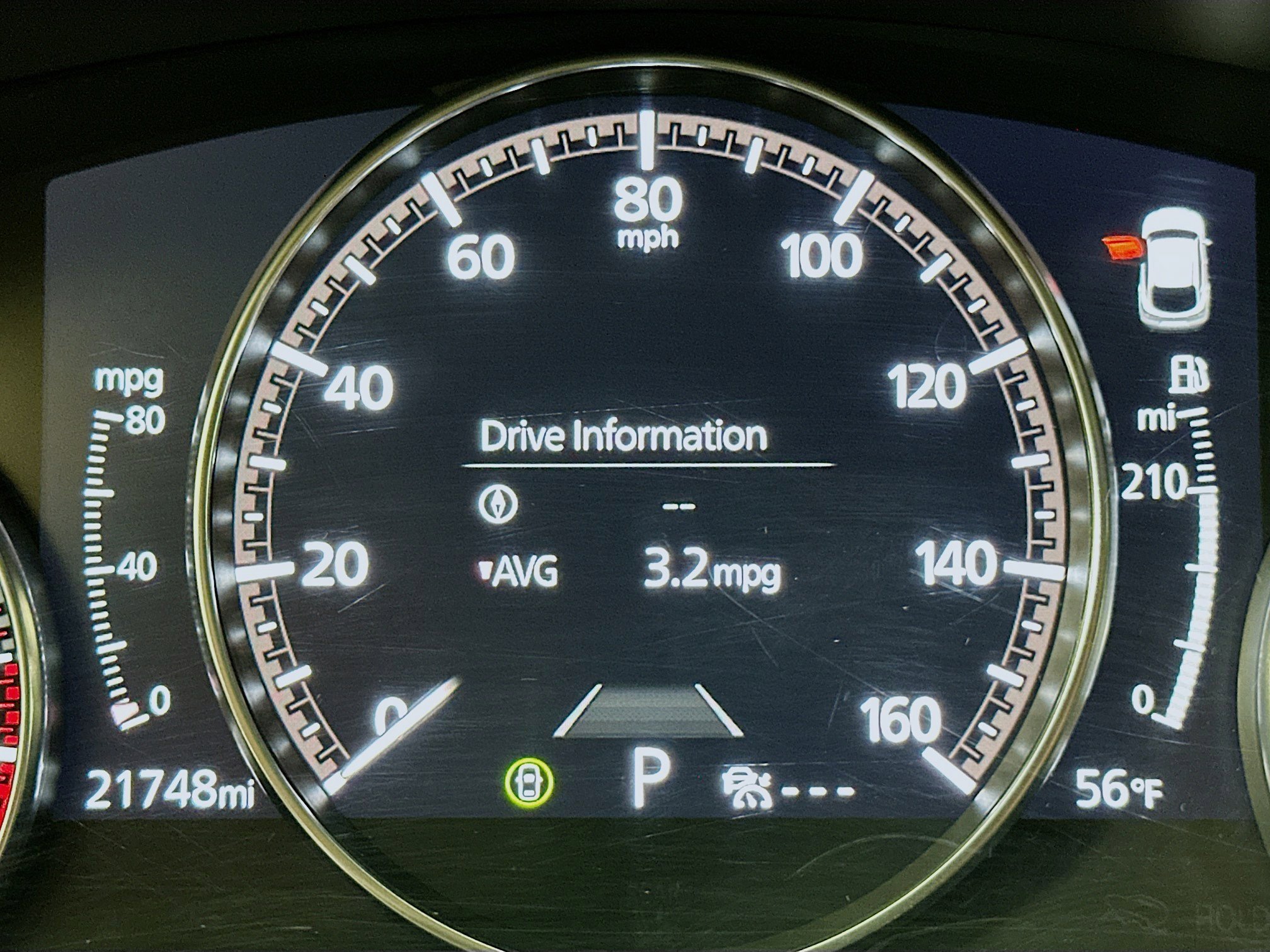 Used 2025 MAZDA CX-30 AWD 2.5 S w/ Preferred Package image 19