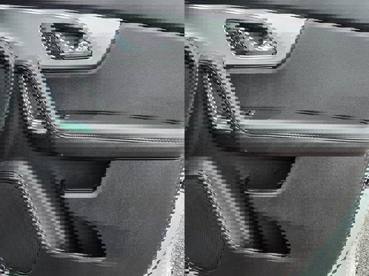 Used 2021 Chevrolet Blazer LT image 33