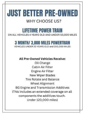 Used 2023 Ford F350 XL w/ Snow Plow Prep Package AWD/4WD image 51