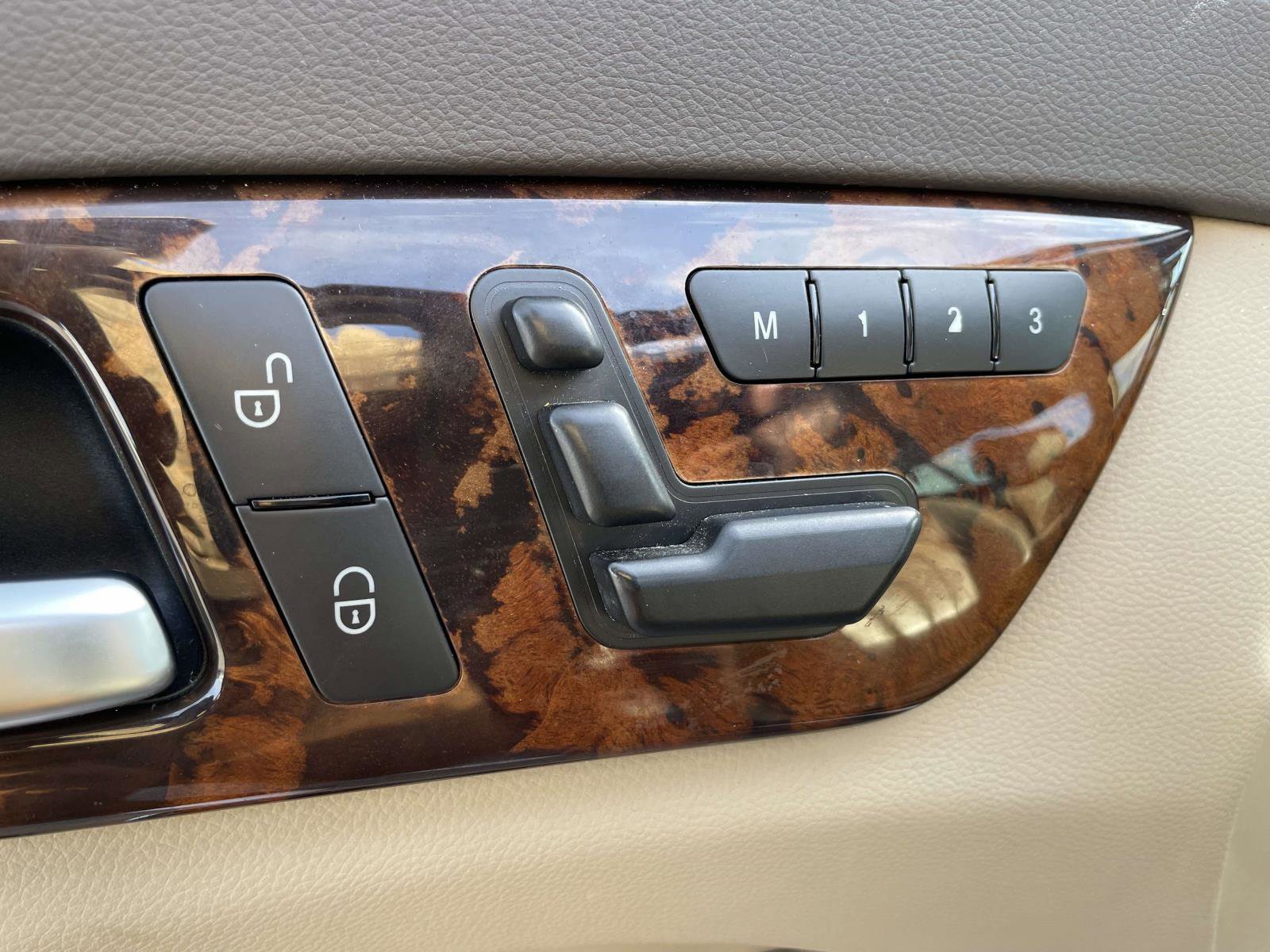 Used 2013 Mercedes-Benz CLS 550 CLS550 Coupe RWD image 15