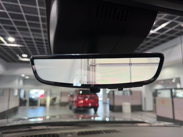 Certified 2025 Chevrolet Silverado 1500 High Country w/ High Country Premium Package image 24