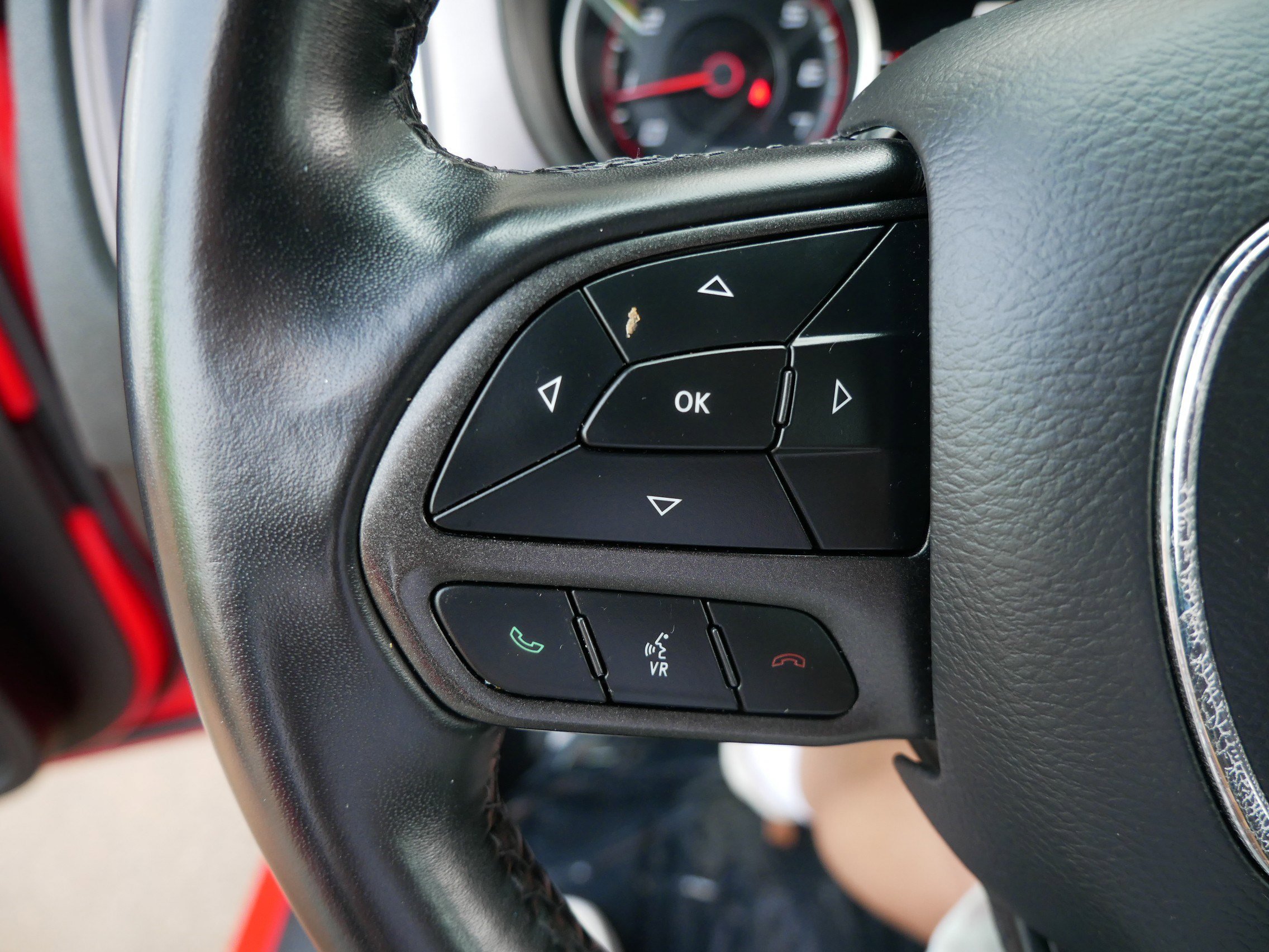 Used 2023 Dodge Charger GT image 28