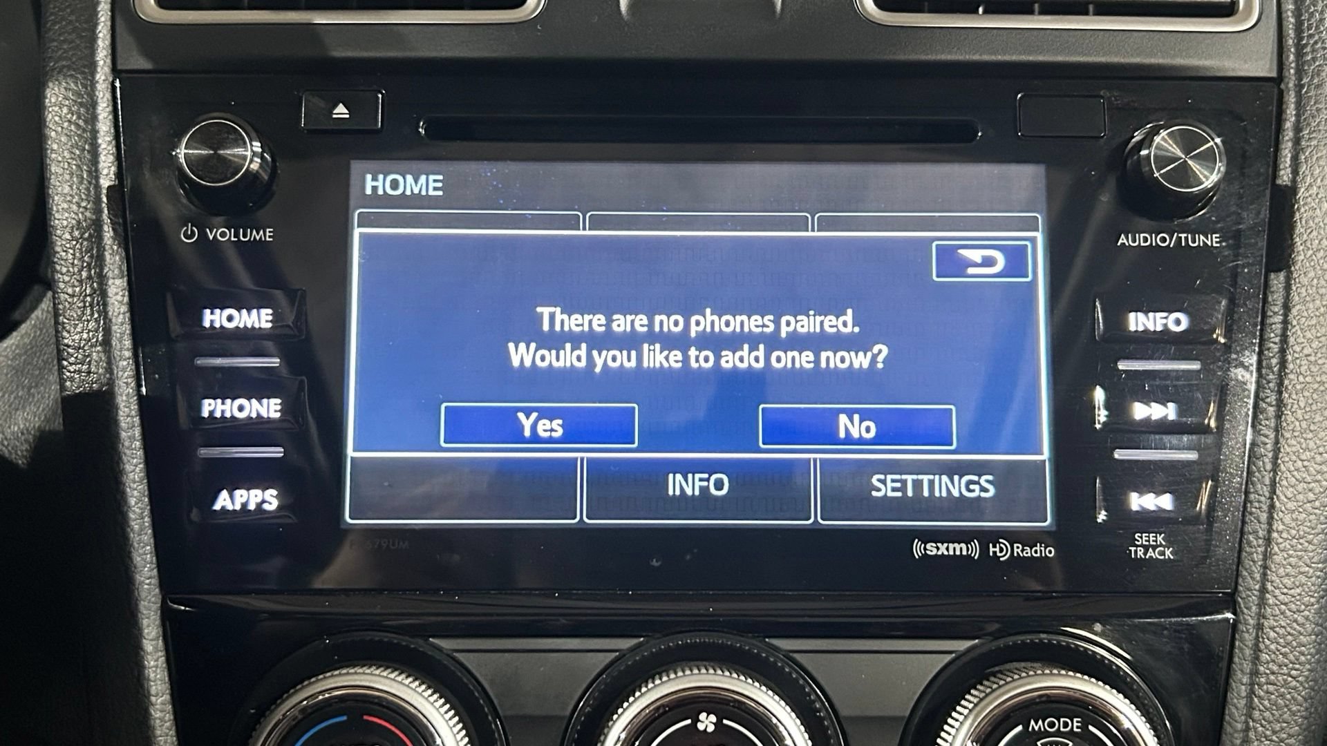 Used 2018 Subaru Forester 2.0XT Premium w/ Protection Package #1 AWD/4WD image 71