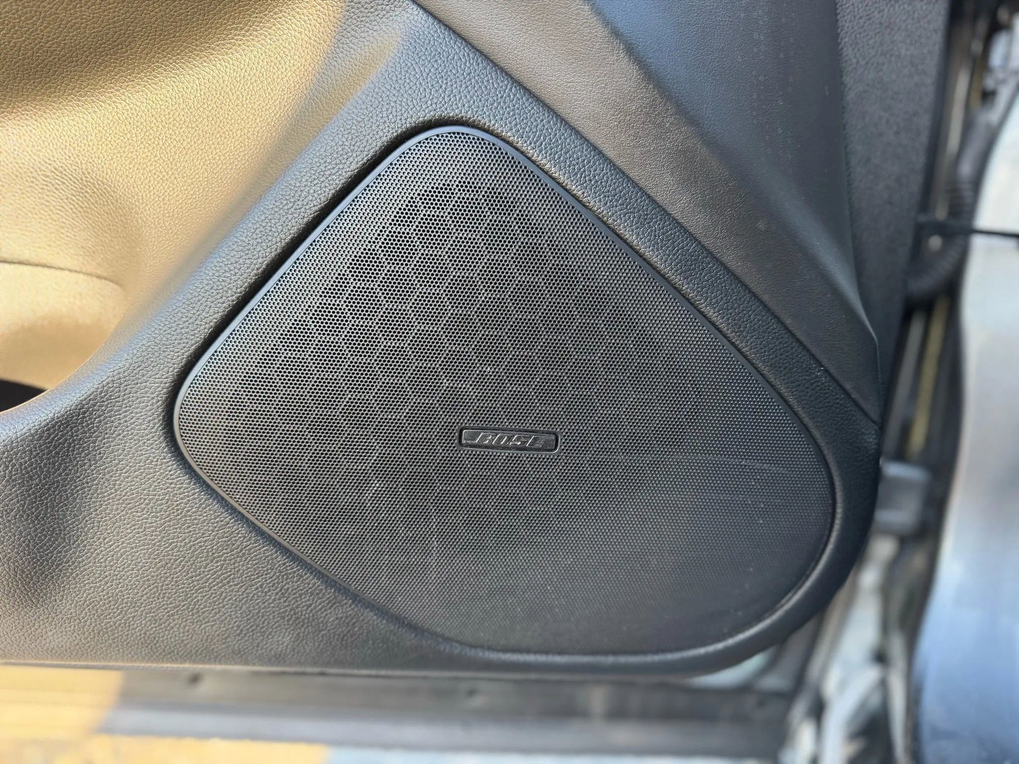 Used 2013 INFINITI G37 G37x Sedan 4D w/ Premium Pkg image 21