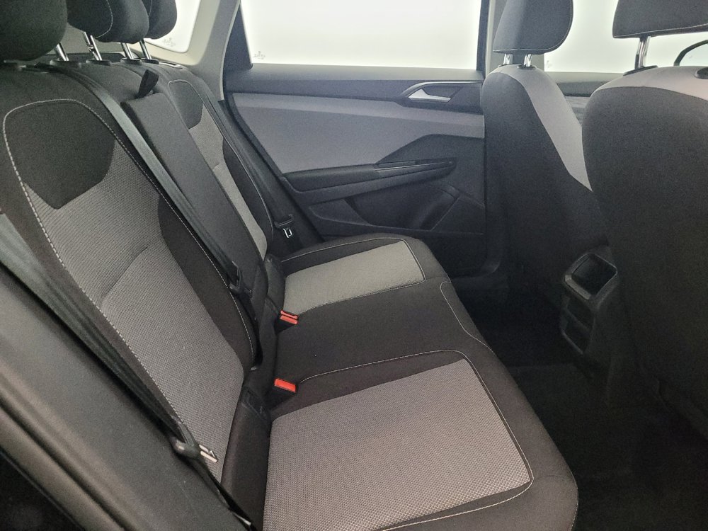 Used 2023 Volkswagen Taos S AWD/4WD image 19