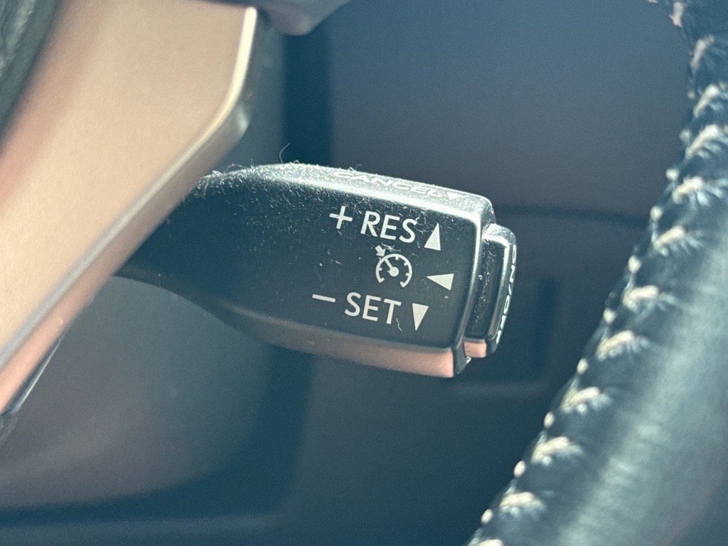 Used 2015 Lexus NX 200t AWD image 13