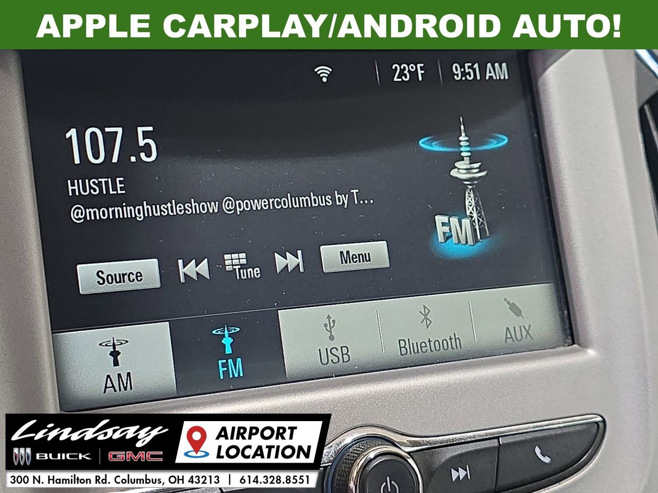 Used 2018 Chevrolet Cruze LS image 33