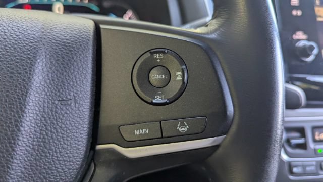 Used 2019 Honda Pilot EX-L image 29