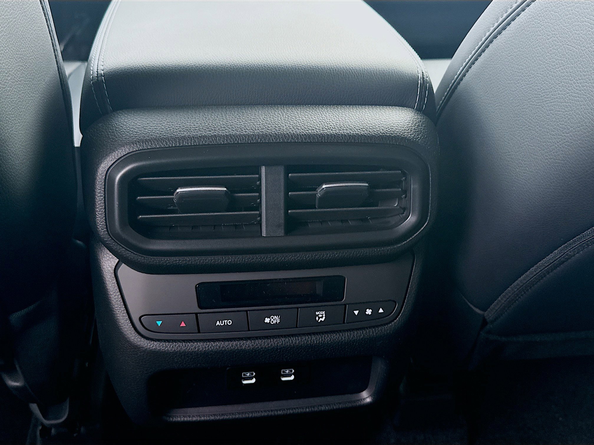 New 2026 Honda Pilot EX-L image 20